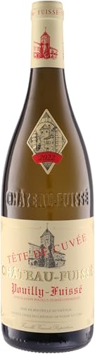 プイィ・フュイッセ 1990 Pouilly Fuisse ヴィンテージワイン プイィ・フュイッセ 1990 Pouilly Fuisse ヴィンテージワイン